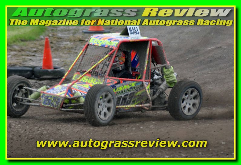 CK2007 J2183